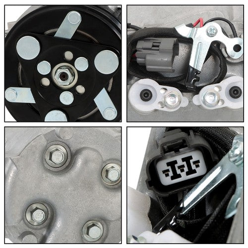 12_7dc0e939-5da8-4970-992e-cd67d97cd696 - Northline Parts