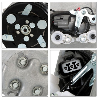 12_7dc0e939-5da8-4970-992e-cd67d97cd696 - Northline Parts