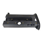 90501943 Engine Valve Cover w/ Gasket For Suzuki Forenza Daewoo Leganza Nubira