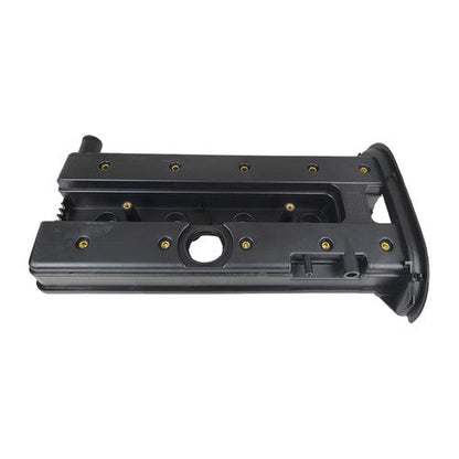 90501943 Engine Valve Cover w/ Gasket For Suzuki Forenza Daewoo Leganza Nubira