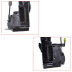 12_7dc130d1-3ca5-44cc-b136-2ac8b01c4950 - Northline Parts