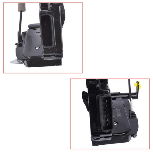 12_7dc130d1-3ca5-44cc-b136-2ac8b01c4950 - Northline Parts