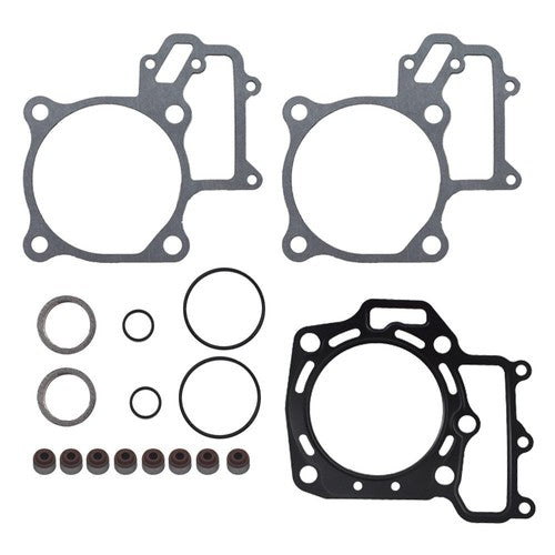 12_7dc1fd0d-8bb8-469a-900d-5cd05c31d583 - Northline Parts