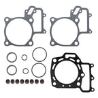 12_7dc1fd0d-8bb8-469a-900d-5cd05c31d583 - Northline Parts
