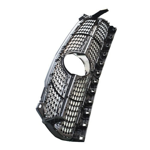 12_7dc374f3-436c-42bb-a736-f7ae3a89f57f - Northline Parts