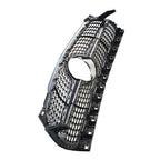 12_7dc374f3-436c-42bb-a736-f7ae3a89f57f - Northline Parts