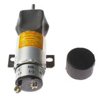 12_7dc3f7bc-2fee-4796-b38e-928f1c7e5e89 - Northline Parts