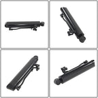 For Bobcat 743 732 631 632 643 645 741 742 641 630 642 Hydraulic Tilt Cylinder