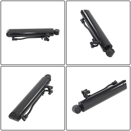 For Bobcat 743 732 631 632 643 645 741 742 641 630 642 Hydraulic Tilt Cylinder