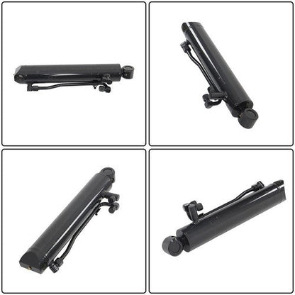 For Bobcat 743 732 631 632 643 645 741 742 641 630 642 Hydraulic Tilt Cylinder