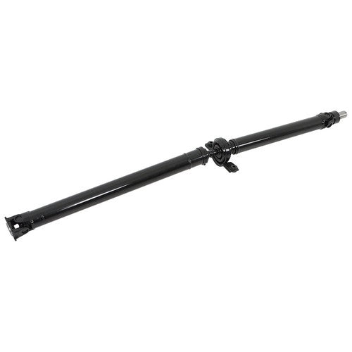 Steel Rear Driveshaft Prop Shaft Assembly For Subaru Forester 2.5L 2009-2012