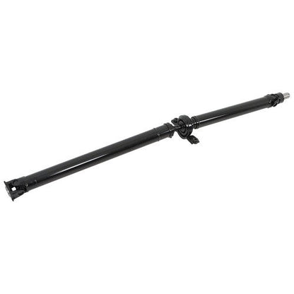 Steel Rear Driveshaft Prop Shaft Assembly For Subaru Forester 2.5L 2009-2012