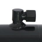 7175041 Hydraulic Bucket Cylinder For Bobcat Mini Excavator E45 E42