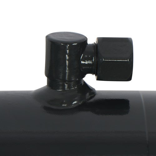 7175041 Hydraulic Bucket Cylinder For Bobcat Mini Excavator E45 E42