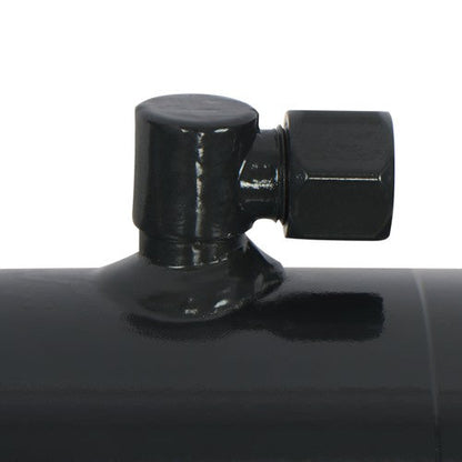 7175041 Hydraulic Bucket Cylinder For Bobcat Mini Excavator E45 E42