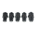 12_7dc8a51b-2c2a-4d69-ac57-ac35d1c2a0c7 - Northline Parts