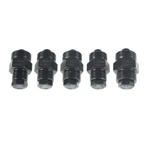 12_7dc8a51b-2c2a-4d69-ac57-ac35d1c2a0c7 - Northline Parts