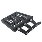 12_7dc92240-2eb4-4ca9-971a-ceab4de6ee31 - Northline Parts