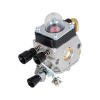 12_7dc99f3b-c7b8-4b05-bf96-4e17ccf65177 - Northline Parts