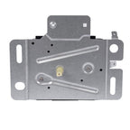 12_7dcb046f-0c1f-4c52-b830-d8199e55b836 - Northline Parts