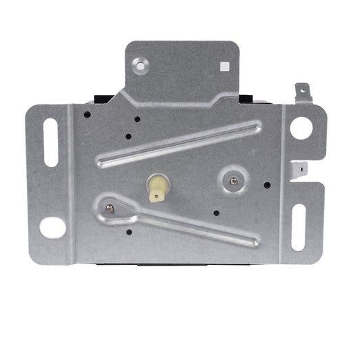 12_7dcb046f-0c1f-4c52-b830-d8199e55b836 - Northline Parts