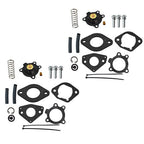 12_7dcb9156-31f1-4197-b8ad-ea521be012b8 - Northline Parts