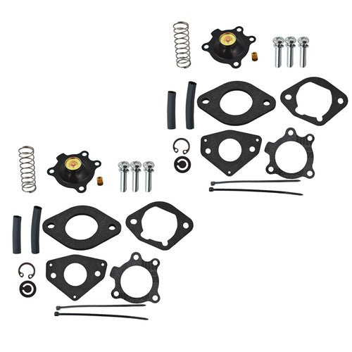 12_7dcb9156-31f1-4197-b8ad-ea521be012b8 - Northline Parts