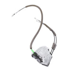 12_7dccb422-b898-44f6-89a1-883a4e21403c - Northline Parts