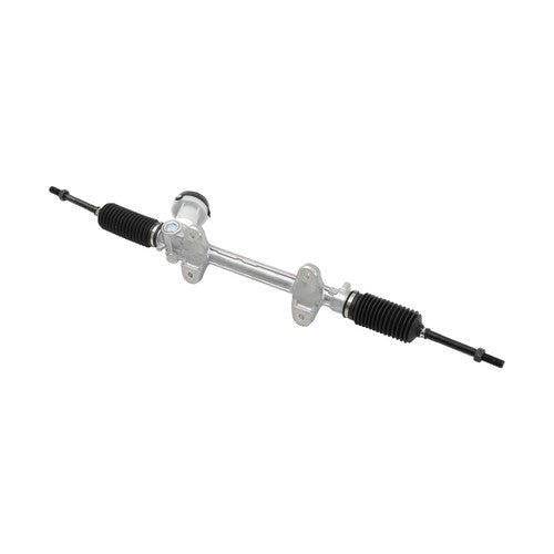565003X001 Power Steering Rack And Pinion Assembly For Elantra 2011-2016