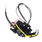 12_7dcd7716-bd73-4e9e-8816-7103e4bfa7c4 - Northline Parts