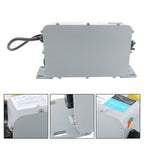 12_7dce7e1d-b0fb-46cc-8acf-d3ff7be39cb8 - Northline Parts
