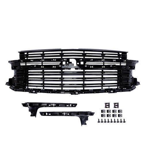 12_7dcf2162-07f5-49d6-96a4-fd8e83fc9c59 - Northline Parts