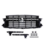 12_7dcf2162-07f5-49d6-96a4-fd8e83fc9c59 - Northline Parts