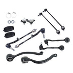12_7dd04294-de70-4d3b-bf1c-c7760513a4b7 - Northline Parts