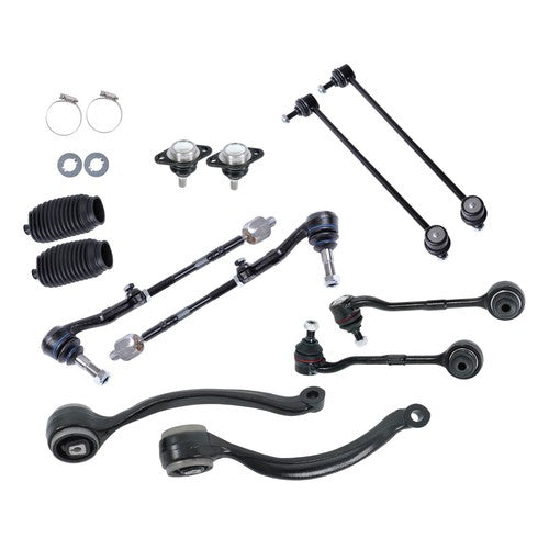 12_7dd04294-de70-4d3b-bf1c-c7760513a4b7 - Northline Parts