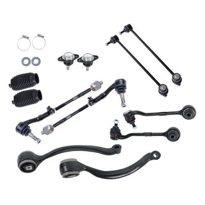 12_7dd04294-de70-4d3b-bf1c-c7760513a4b7 - Northline Parts