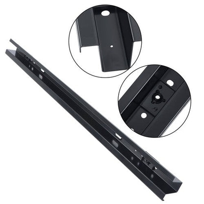926-982 For GMC C2500 1989 1990-2000 V8 5.7L Rear Pick Up Bed Crossmember Kit