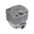 12_7dd186bf-3ad0-48e9-b7ef-7a8327c5ffa0 - Northline Parts
