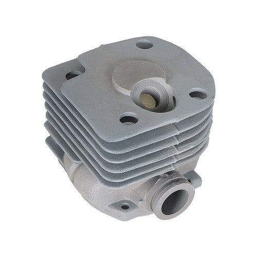 12_7dd186bf-3ad0-48e9-b7ef-7a8327c5ffa0 - Northline Parts
