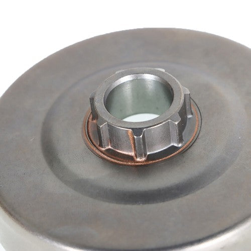 12_7dd3fee2-45e1-4d81-a15c-52db913678fd - Northline Parts