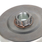 12_7dd3fee2-45e1-4d81-a15c-52db913678fd - Northline Parts