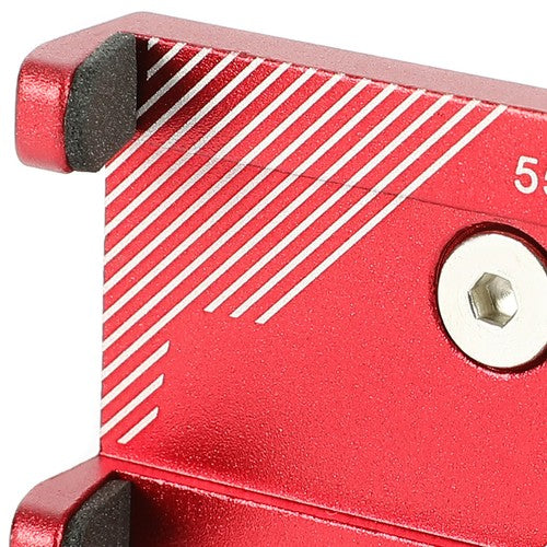 12_7dd45ff2-2a93-44e1-adac-6268bfb0e8bd - Northline Parts