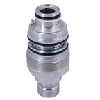 12_7dd462b7-49ea-4211-80bf-9f55e0410870 - Northline Parts