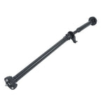936-165 Rear Driveshaft Assembly For 09-10 12-14 Dodge Charger AWD