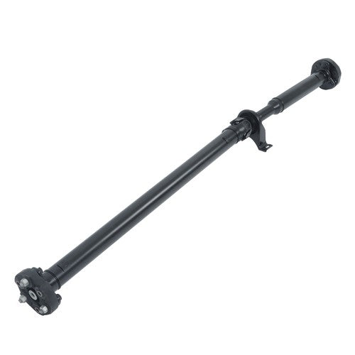 936-165 Rear Driveshaft Assembly For 09-10 12-14 Dodge Charger AWD