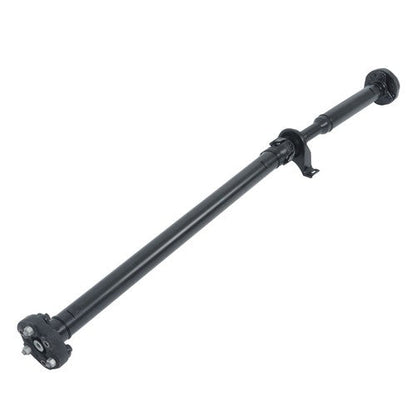 936-165 Rear Driveshaft Assembly For 09-10 12-14 Dodge Charger AWD