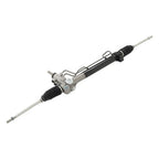 Power Steering Rack & Pinion Assembly 4425006120 For Toyota Camry 1992-99