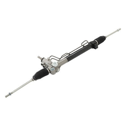 Power Steering Rack & Pinion Assembly 4425006120 For Toyota Camry 1992-99