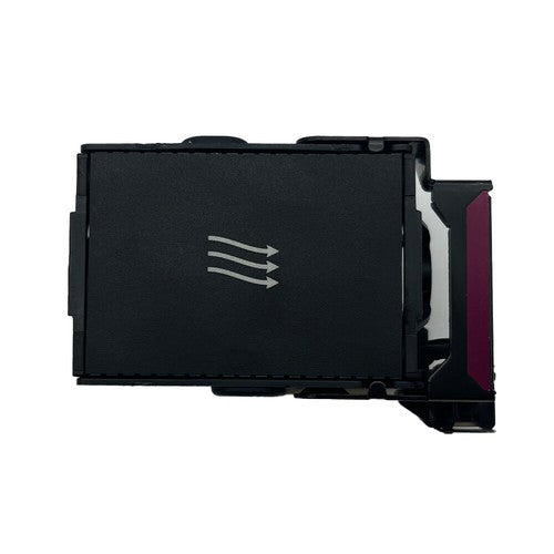 654752 001 667882 001 Cooling Fan for HP DL360 DL360p DL360e G8 Gen8