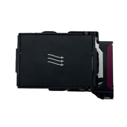654752 001 667882 001 Cooling Fan for HP DL360 DL360p DL360e G8 Gen8